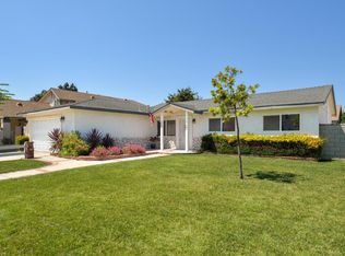 127 W Ripley St, Camarillo, CA 93010