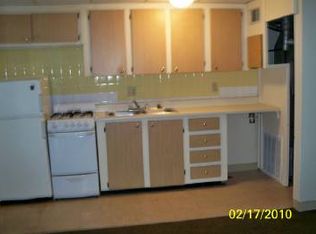 86 W York St APT B, Akron, OH 44310