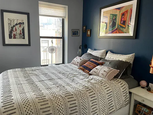 Rented by CNYC Apartments | media 16