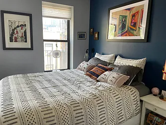 Rented by CNYC Apartments