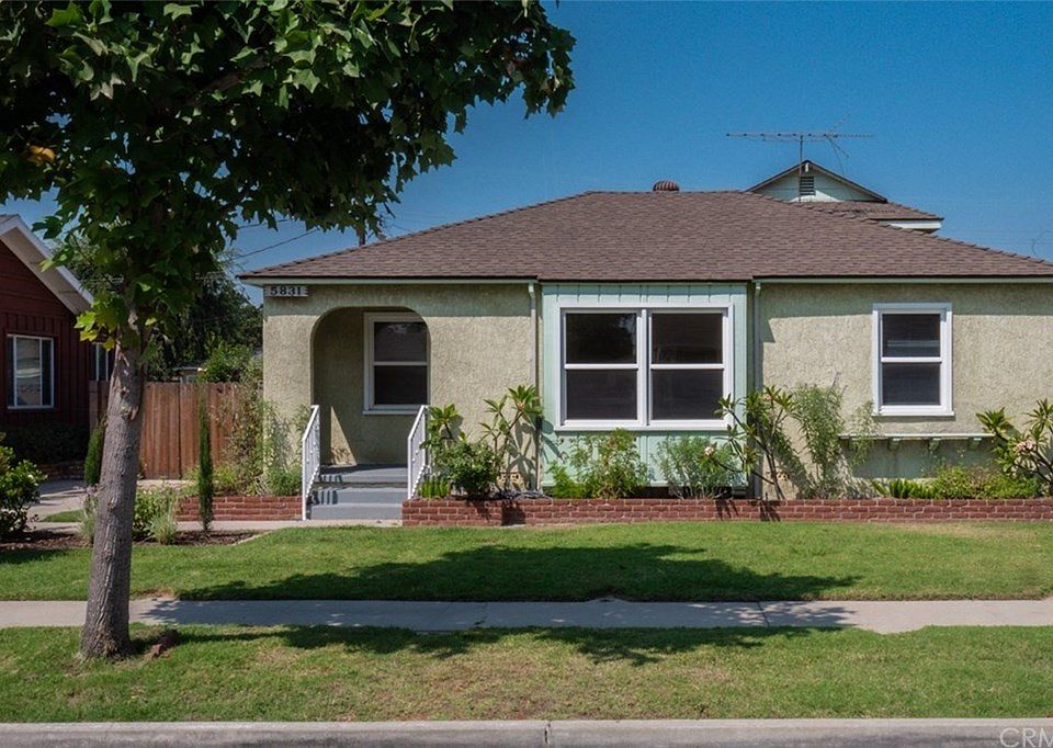 1st image of 5831 Blackthorne Ave
