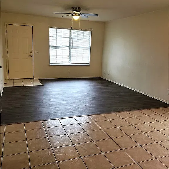 1343 E Fairlane St #1343 — Photo 6