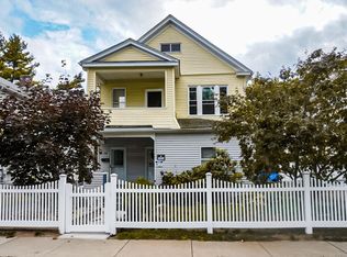 59 Ashford St, Hartford, CT 06120