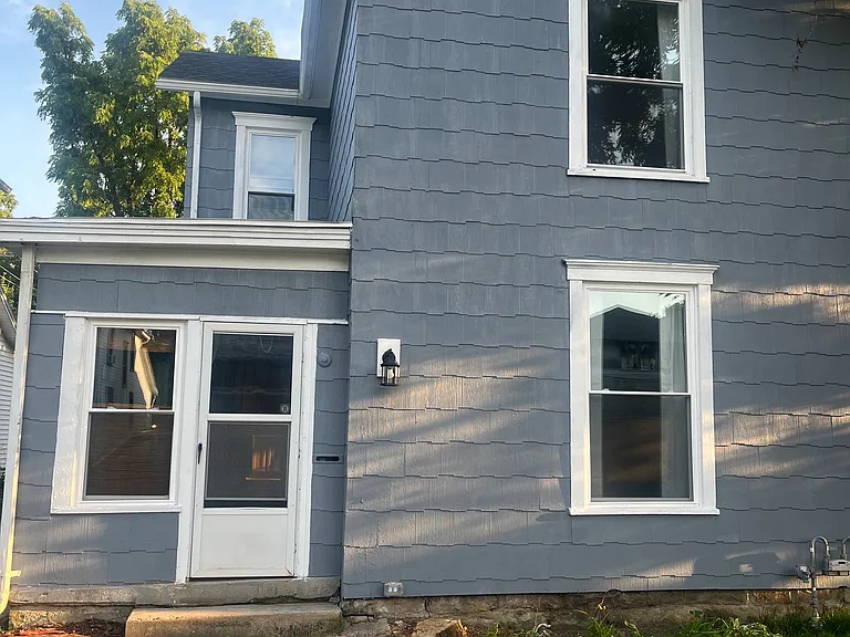 121 W Williams Ave #1 — Photo 15
