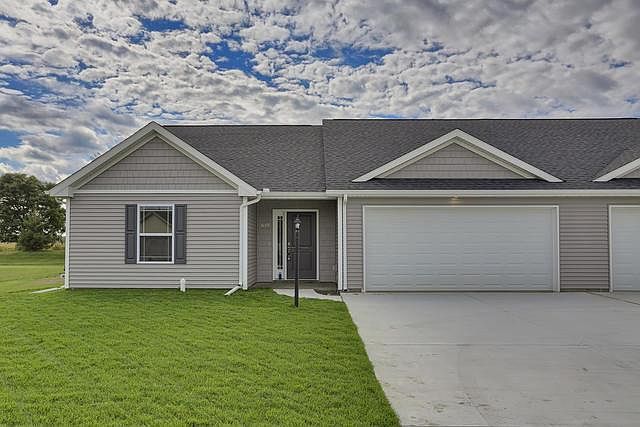 1st image of 610 Sedgegrass Dr #610