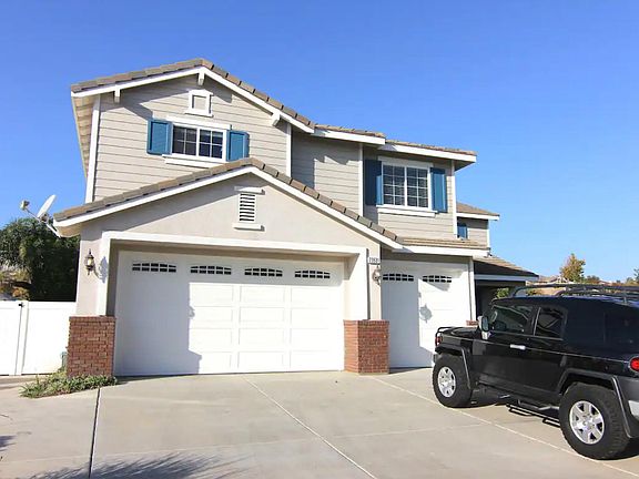 3rd image of 23531 Karen Pl