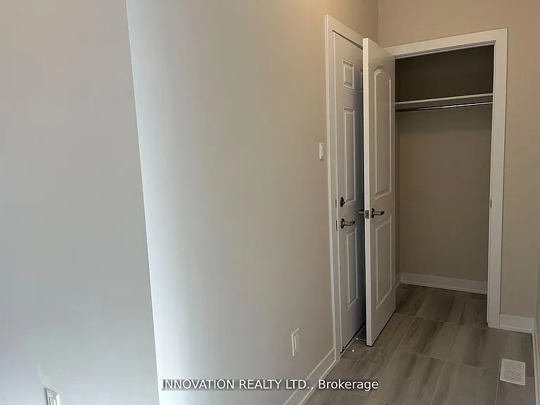 542 Promontory Pl — Photo 4