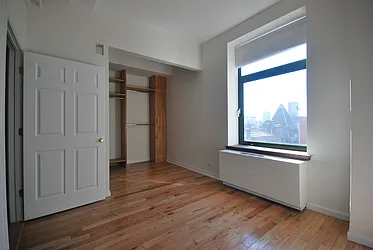 Rented by BSD Realty Worldwide Inc