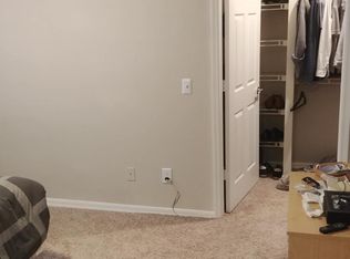 7202 Bonaventure Dr, Tampa, FL 33607