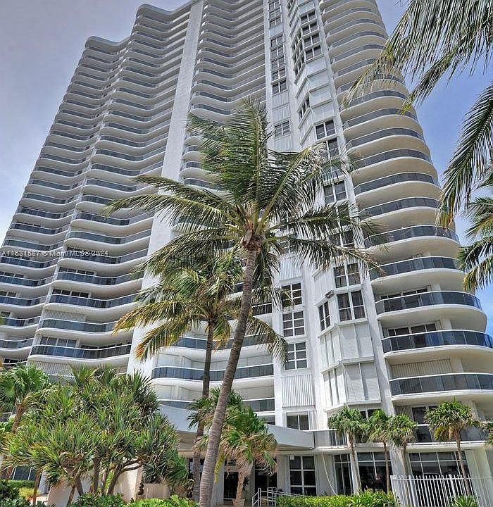 1st image of 16711 Collins Ave APT 602