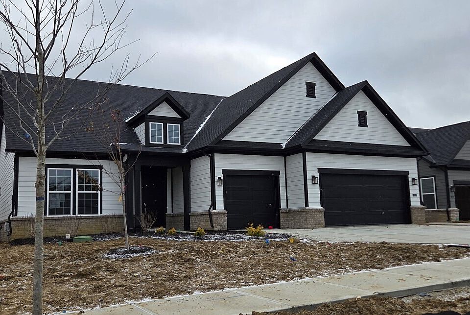 1st image of 14397 Sydney Dr