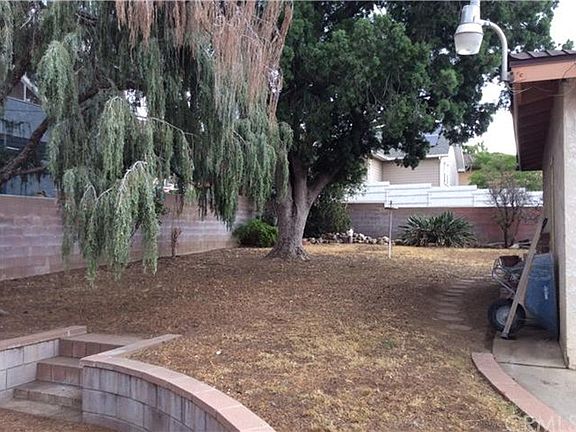 2nd image of 5275 Sepulveda Ave