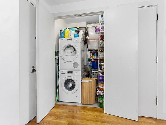 5th image of 2167 2nd Ave #2S