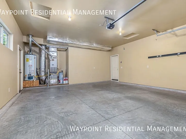 5956 N Bremerton Pl — Photo 44
