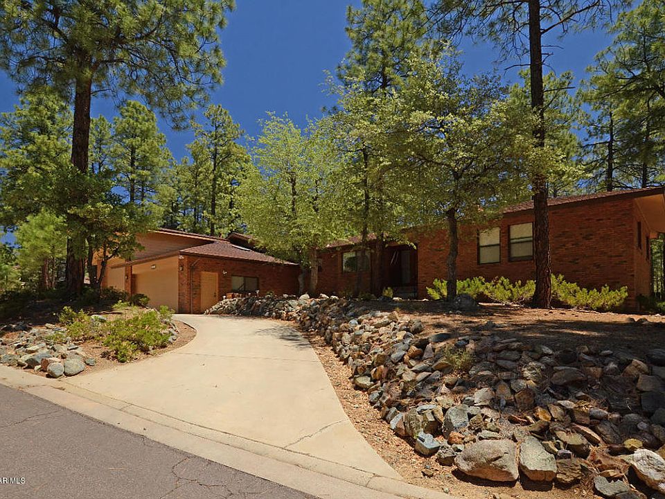 1st image of 1555 Kaibab N
