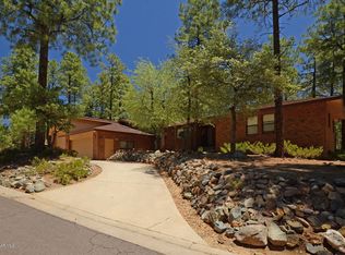 1555 Kaibab N, Prescott, AZ 86303