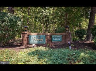 267 Mattix Run, Galloway, NJ 08205