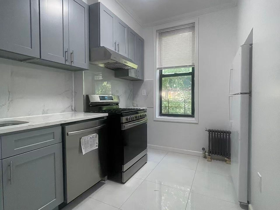 1st image of 60-75 67th Ave #2F