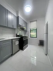 60-75 67th Avenue, #2F
