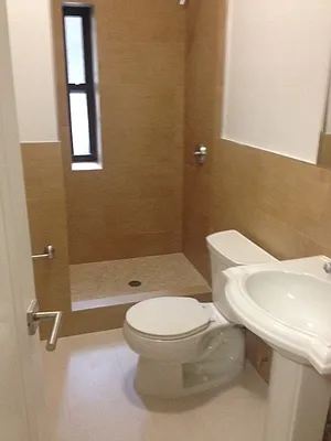 Rented by Continental Realty | media 14