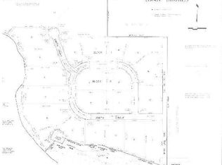0 236th Cir, Hutchinson, MN 55350