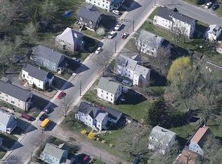 74 Alexander St, Framingham, MA 01702