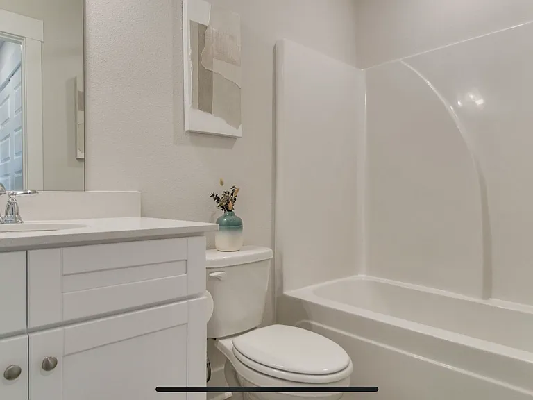 4051 Pendragon Cir — Photo 5
