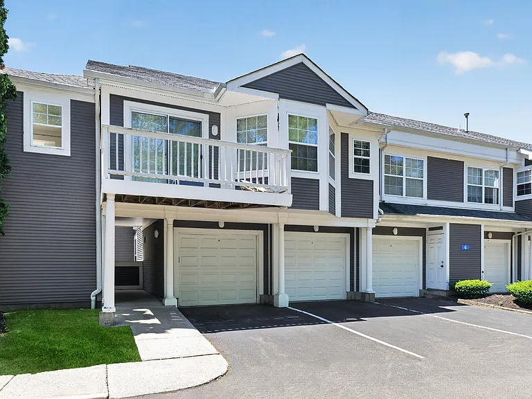 Elevate your lifestyle at Summit at Mill Ridge, where stylish living meets modern convenience. Enjoy spacious layouts, private garages, and a welcoming community. Don't miss out on your perfect homeexplore your options today!