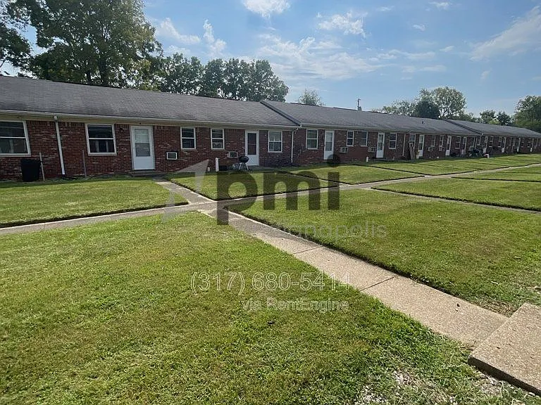 122 William Dr #K — Photo 19