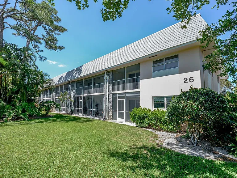18081 SE Country Club Dr #26-256 — Photo 19