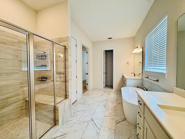 2605 Brushwood Mdw — Photo 20