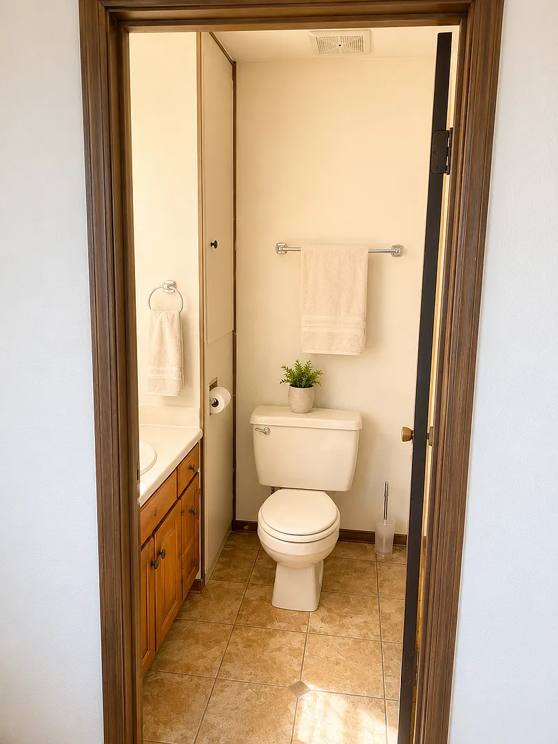 517 Wicks Lane — Photo 4