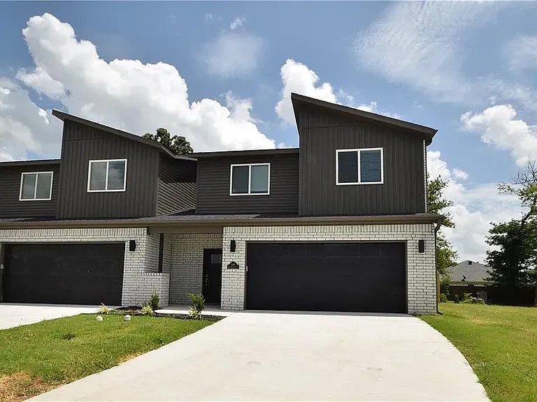 646 Sun Meadows Loop — Photo 18