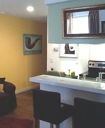 3rd image of 2302 E Side Dr APT 31