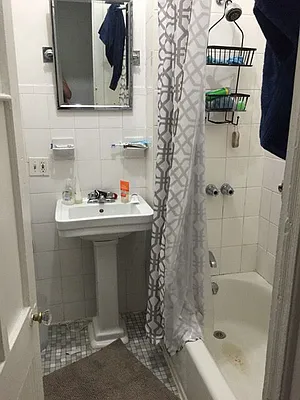 Rented by null | media 31