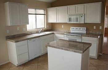 5th image of 1548 S Quinn Cir