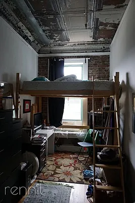 Rented by Rennit Inc. | media 68