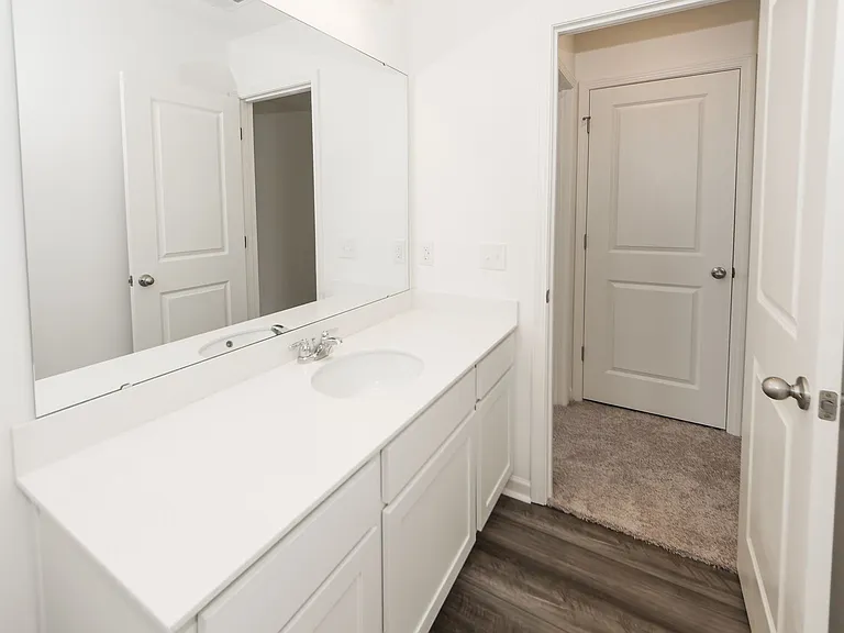 543 Polaris Way — Photo 33