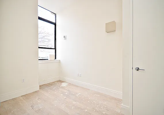 Rented by Simply Brooklyn Realty Inc | media 145