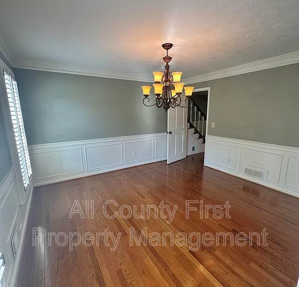 5621 Shadow View Dr #5621 — Photo 3