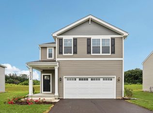 7052 Fair Oaks Rd, Mount Pleasant, WI 53403