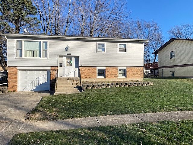 1st image of 19001 Birch Ave