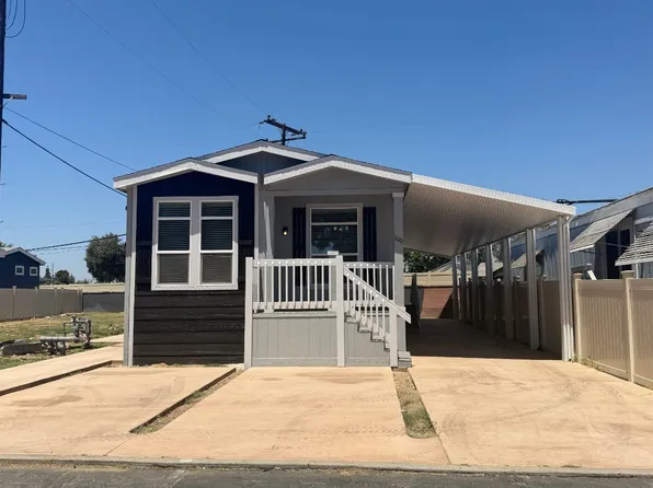 13440 Lakewood Blvd #100, Bellflower, CA 90706