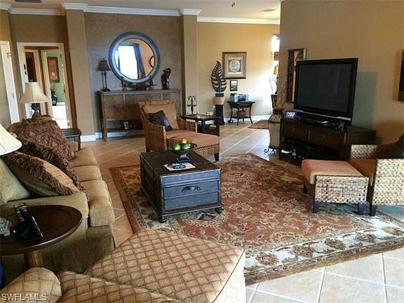 5th image of 10494 Smokehouse Bay Dr #49201