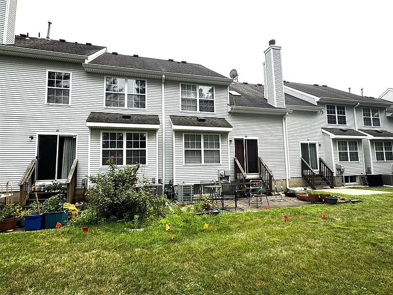 22 Heather Ct — Photo 19