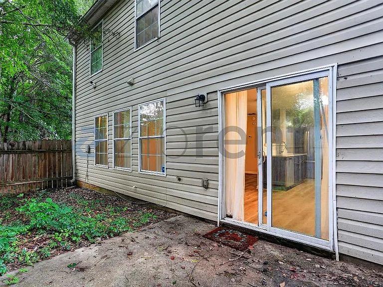 3542 Brookstone Way — Photo 4