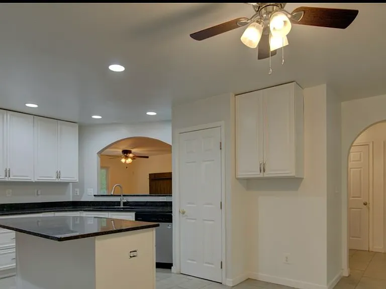 11621 Sourwood Ln — Photo 11