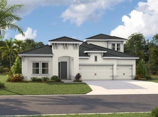 10321 Longmeadow Ave, Parrish, FL 34219