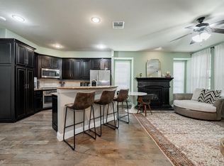 4228 Charles Rd, Carrollton, TX 75010