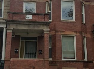 6502 S Rhodes Ave, Chicago, IL 60637